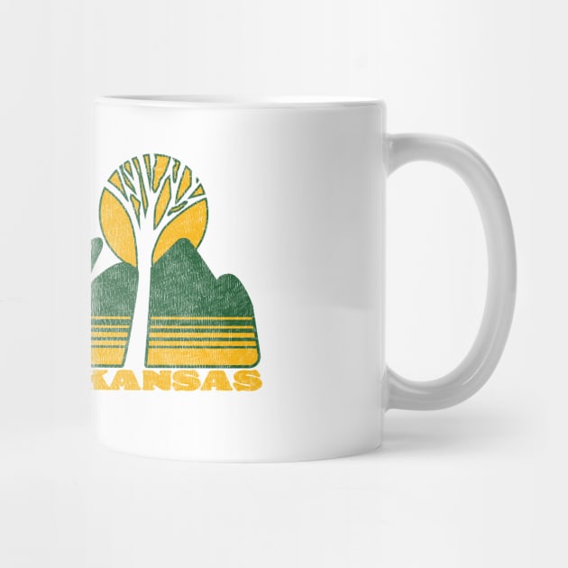 Holiday Island by rt-shirts